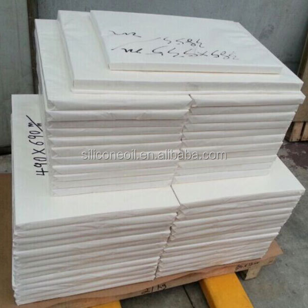 QQ20141204111516