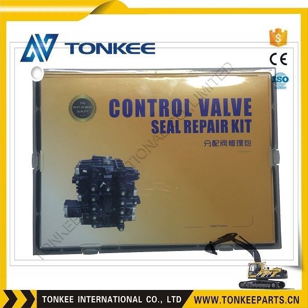 control valve seal repair kit high end seal kit.jpg
