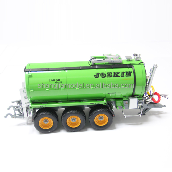 高精度モデルダイキャストスケール1時32joskin緑のタンクモデルおもちゃ中国プロのモデルの自動車工場問屋・仕入れ・卸・卸売り