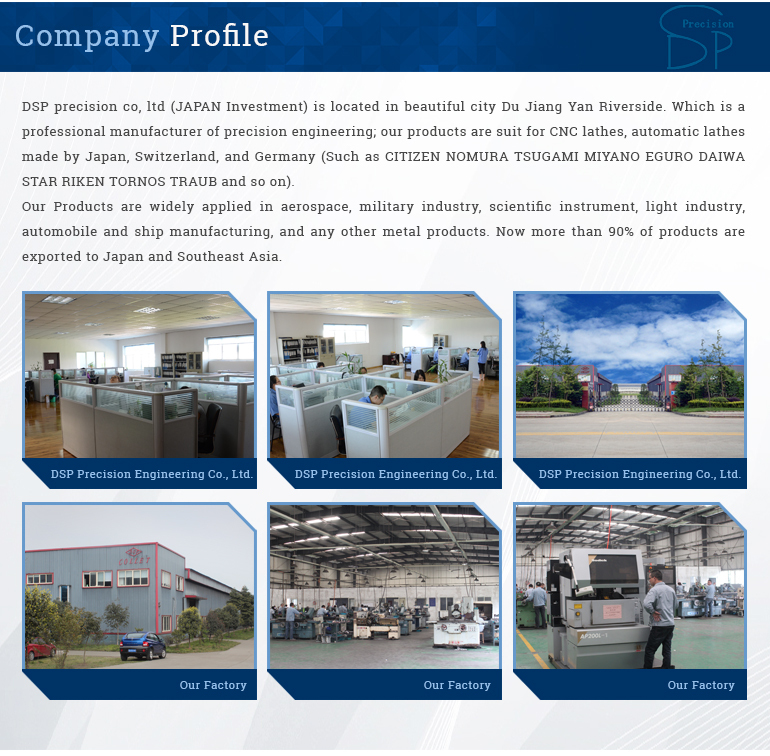 company-profile.jpg