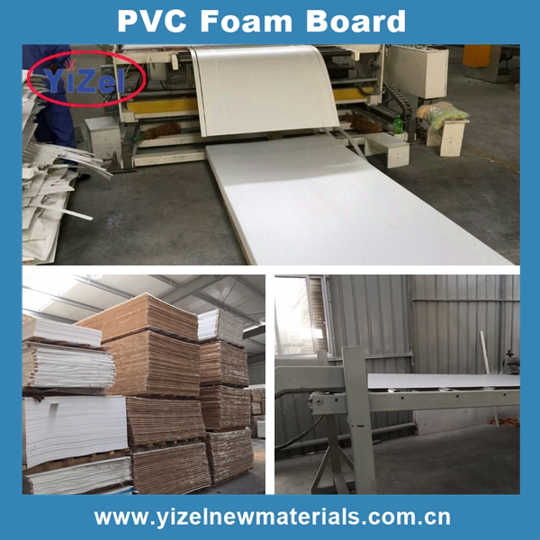 Low Price Komatex Pvc Foam Board For Kitchen Buy Komatex Pvc