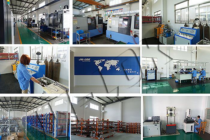 ステンレス鋼y- タイプフィルタバルブの中国の製造元仕入れ・メーカー・工場