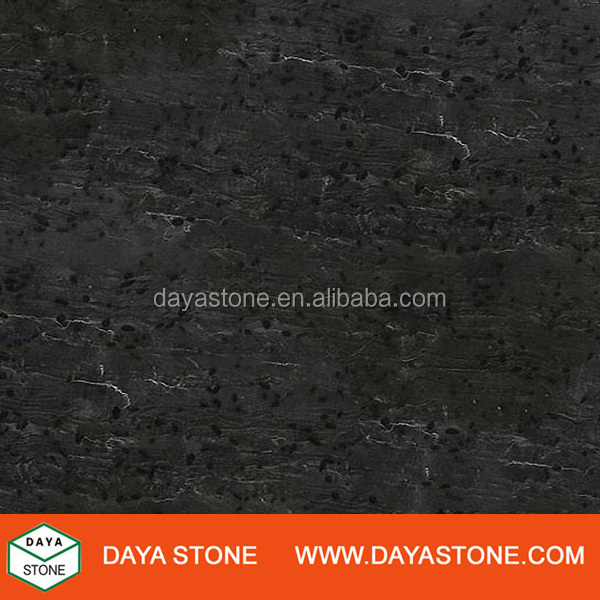 Black Meteorite Granite.jpg