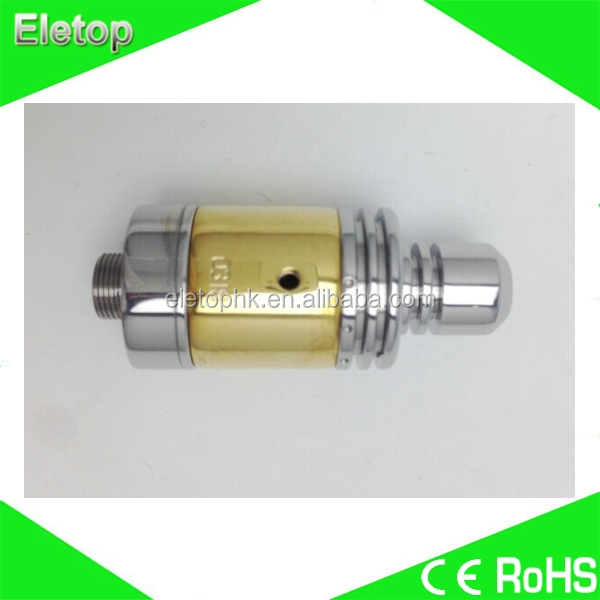 Eletop Newest Arrival 1:1 Clone Anima Dripping Atomizer Anima Atomizer