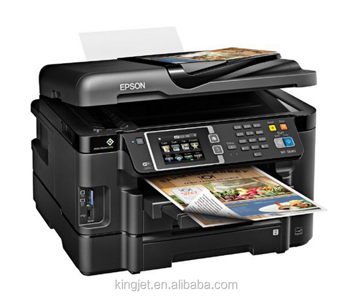 epson 3640.png