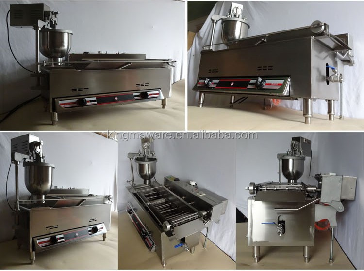 donut_making_machine_machine_make_donut_industrial 7
