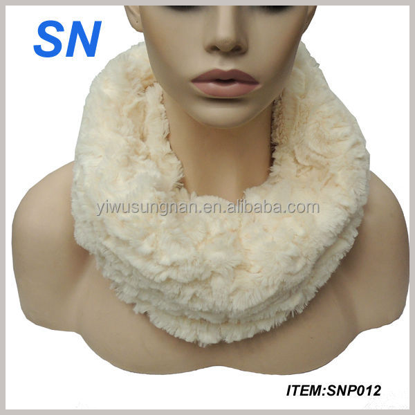 SNP012 .jpg