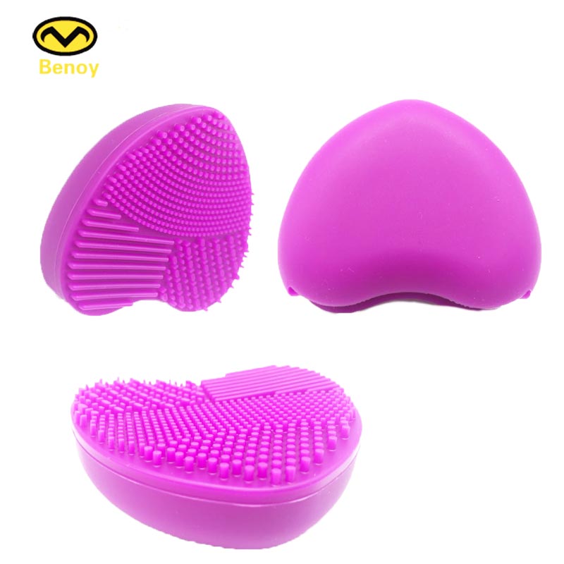 facial cleansing brush-7