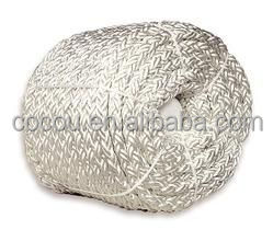 50m thread triangle case dental floss