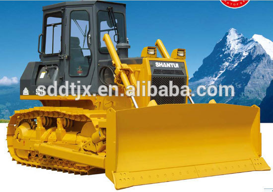 shantuiのブルドーザーの部品p217638ベルト仕入れ・メーカー・工場