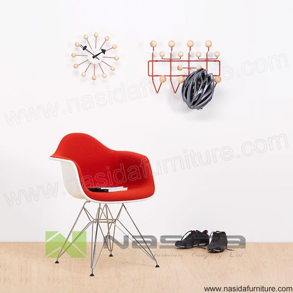 ND500 Hang it all (9)