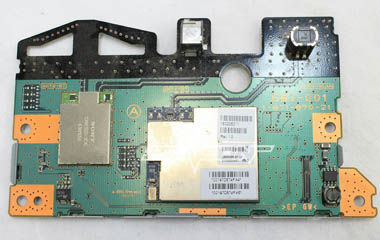 交換uwb-001ps3無線lanボード用問屋・仕入れ・卸・卸売り