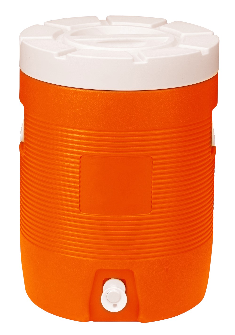 Hot ! New Product 28l Plastic Cooler Jug For Drink,tea,wine - Buy 