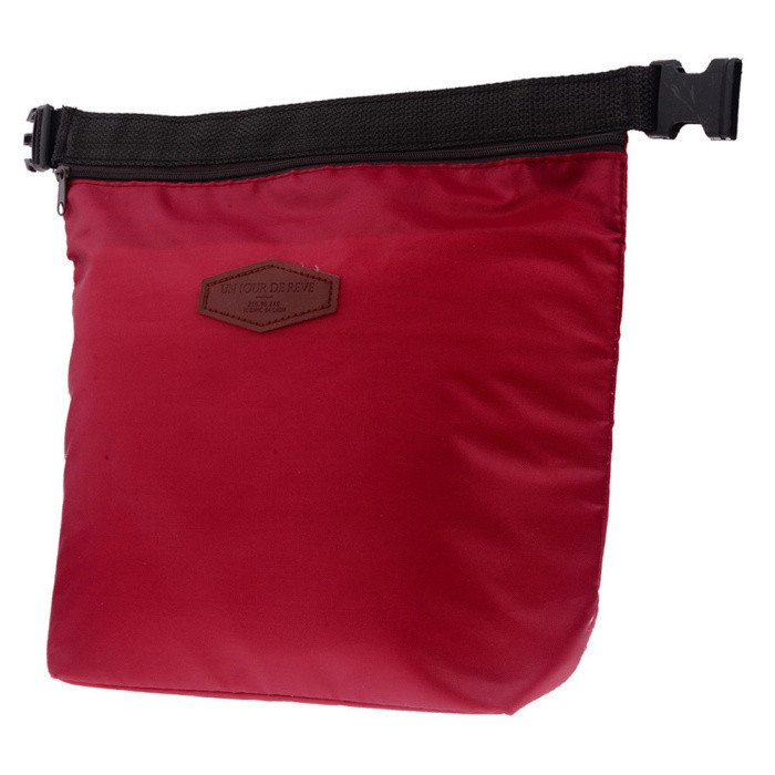 red wine lunch bag_1