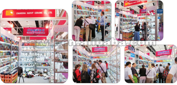 中国製品ホット卸売20ピース磁器ディナーセット/湖南食器アイテムディナーセット/現代スクエアディナーセット仕入れ・メーカー・工場