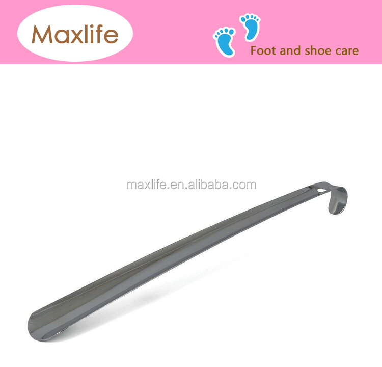 long metal shoe horn.jpg
