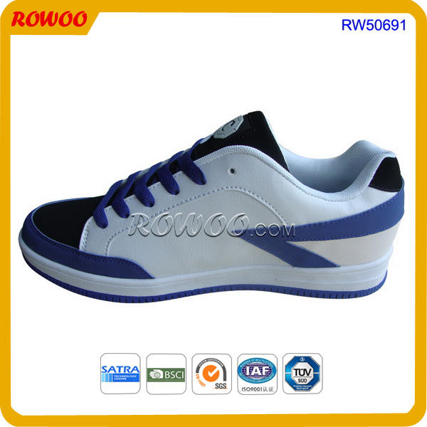 2015 New Arrival Fashion Design Alibaba Shoes Sport Shoes Men With