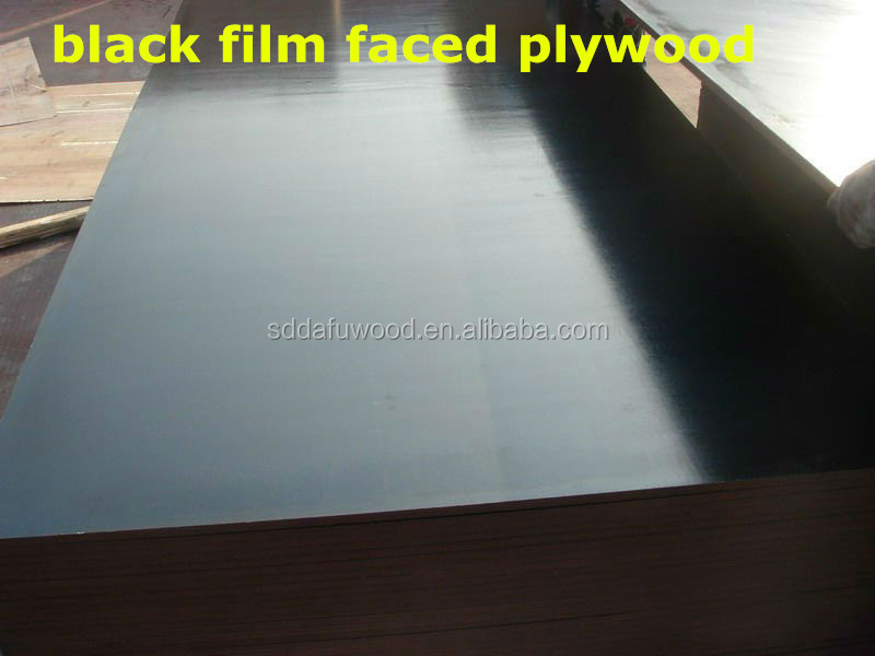 black film faced plywood.jpg