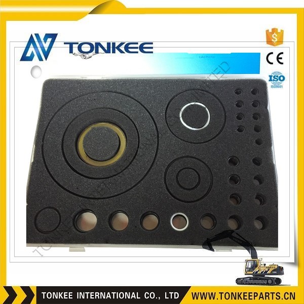 HIGH END QUALITY o-ring box high end quality hydraulic pump seal kit for VOLVO DOOSAN HYUNDAI (3).jpg