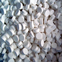 where to buy generic buspar buy online where to buy generic buspar buy online