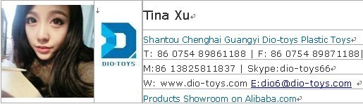 最高のホット中国製品を販売する安いプラスチック製の剣問屋・仕入れ・卸・卸売り