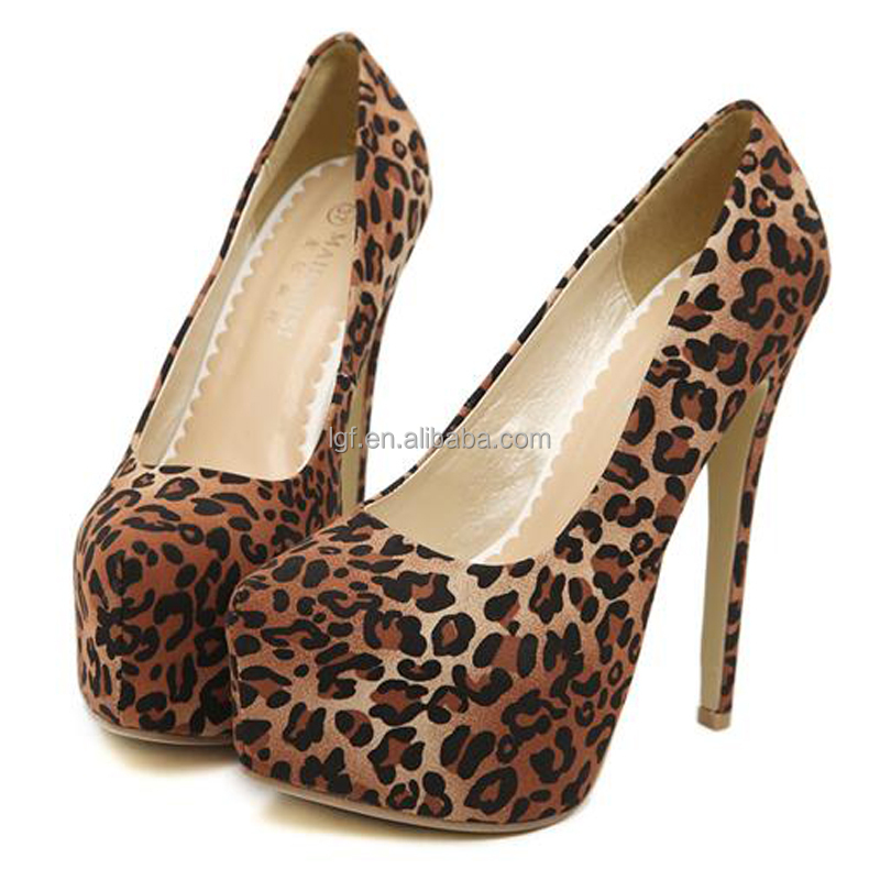Chaussure A Talon En 43 Chaussure A Talon En 43