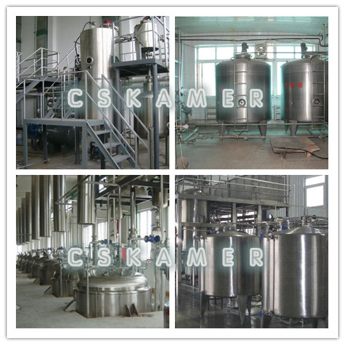 factory directly! Tetramethylpyrazine /CAS1124-11-4 /FEMA3237 food grade manufacture in chemical