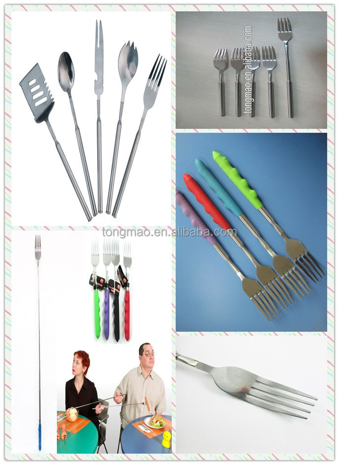 fork.jpg