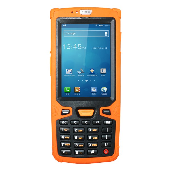 ht380a-600x600-5