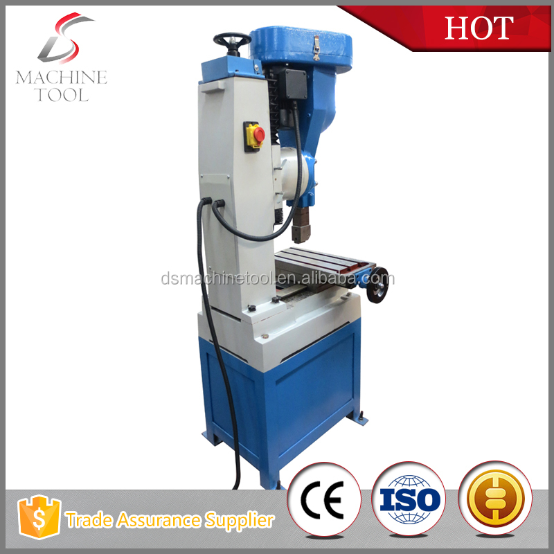 slotting machine HT100 3.jpg