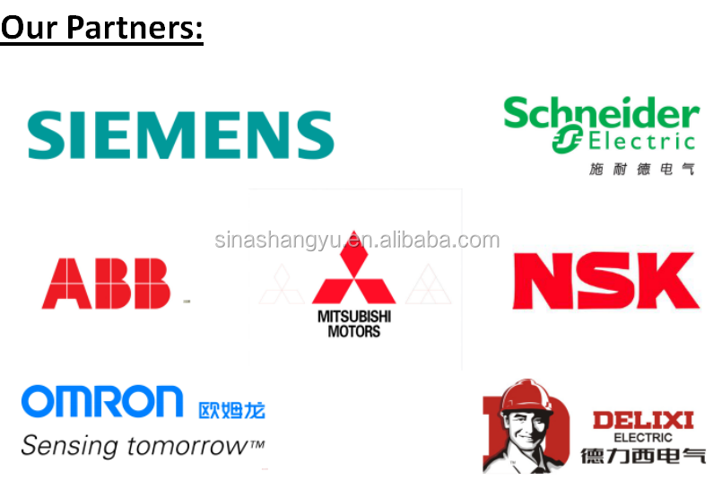 QQ20151106172035.png