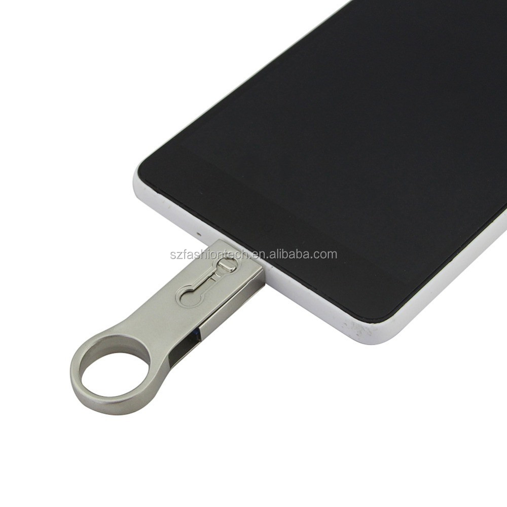 Type-C-OTG-USB-3-0-Flash (2).jpg