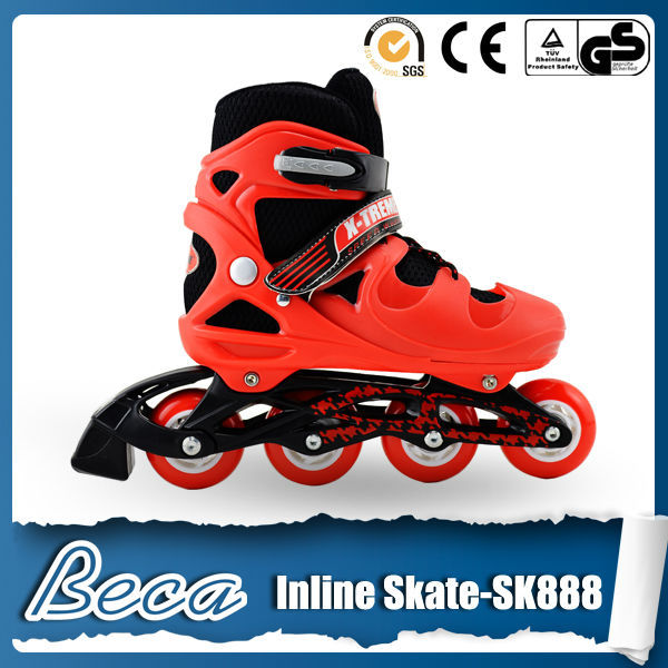 積極的なabec- 7カーボン軸受ローラーシューズスケート問屋・仕入れ・卸・卸売り
