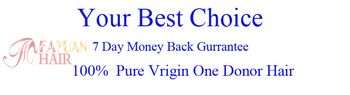 best choice.jpg