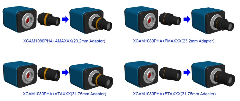 XCAM1080PHA_EXT