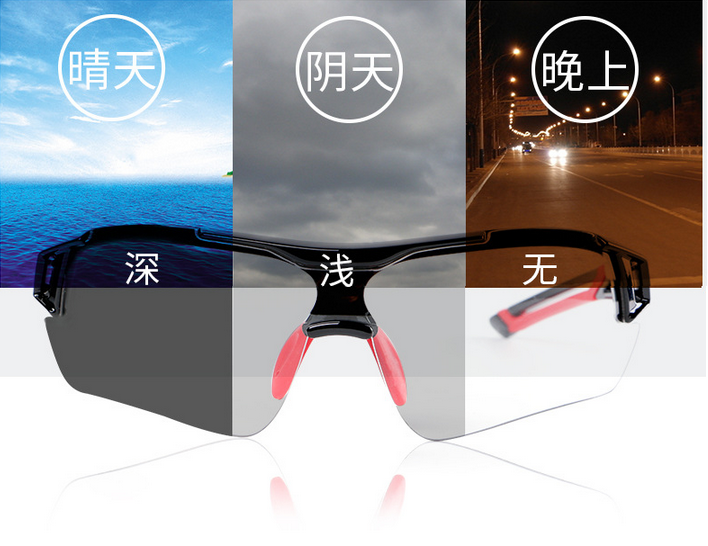 QQ20170623222616.png