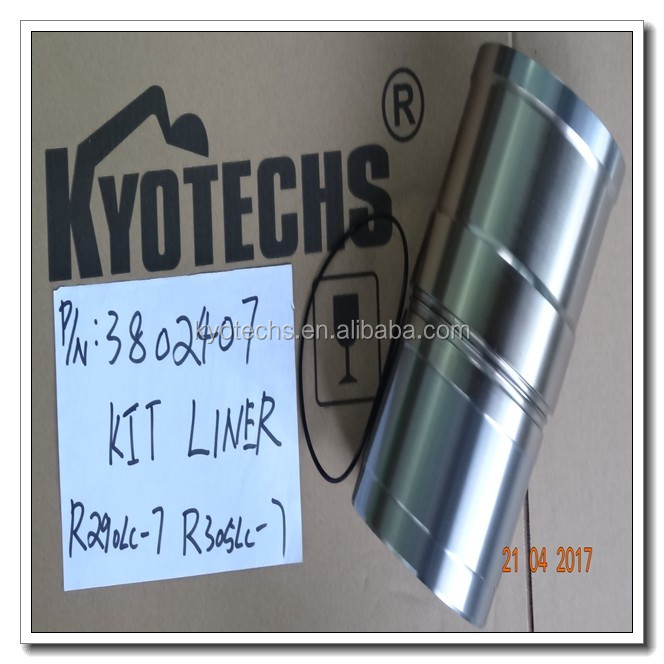 LINER KIT FOU 3802407 R290LC-7 R305LC-7 PIT1.jpg