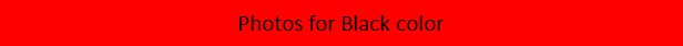 .png