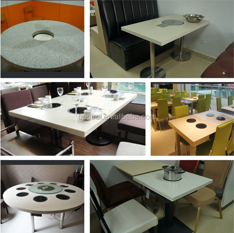 hot pot table.jpg