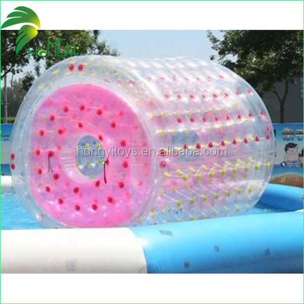 20120712155058137.jpg