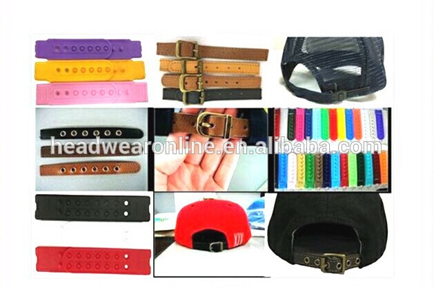 カスタムフラットつば刺繍や印刷スナップバックキャッププロモーション6パネルスナップバック帽子仕入れ・メーカー・工場