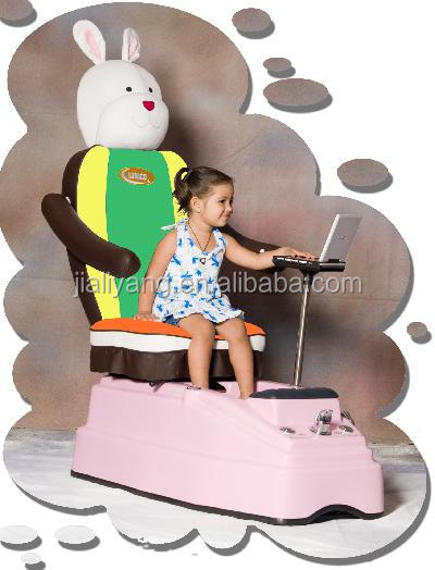 子供ピンクのハローkityスパペディキュアチェア使用子どもたちのサロンの機器のhellokity49#ペディキュアチェア 問屋・仕入れ・卸・卸売り