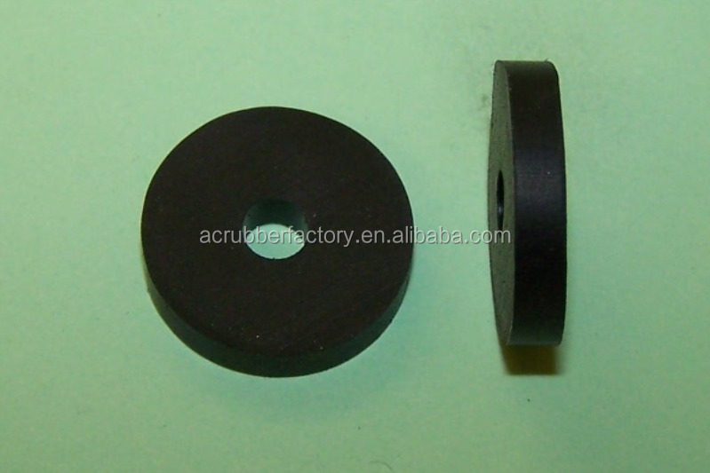 rubber gasket washer.jpg