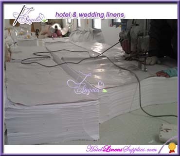 massage table covers
