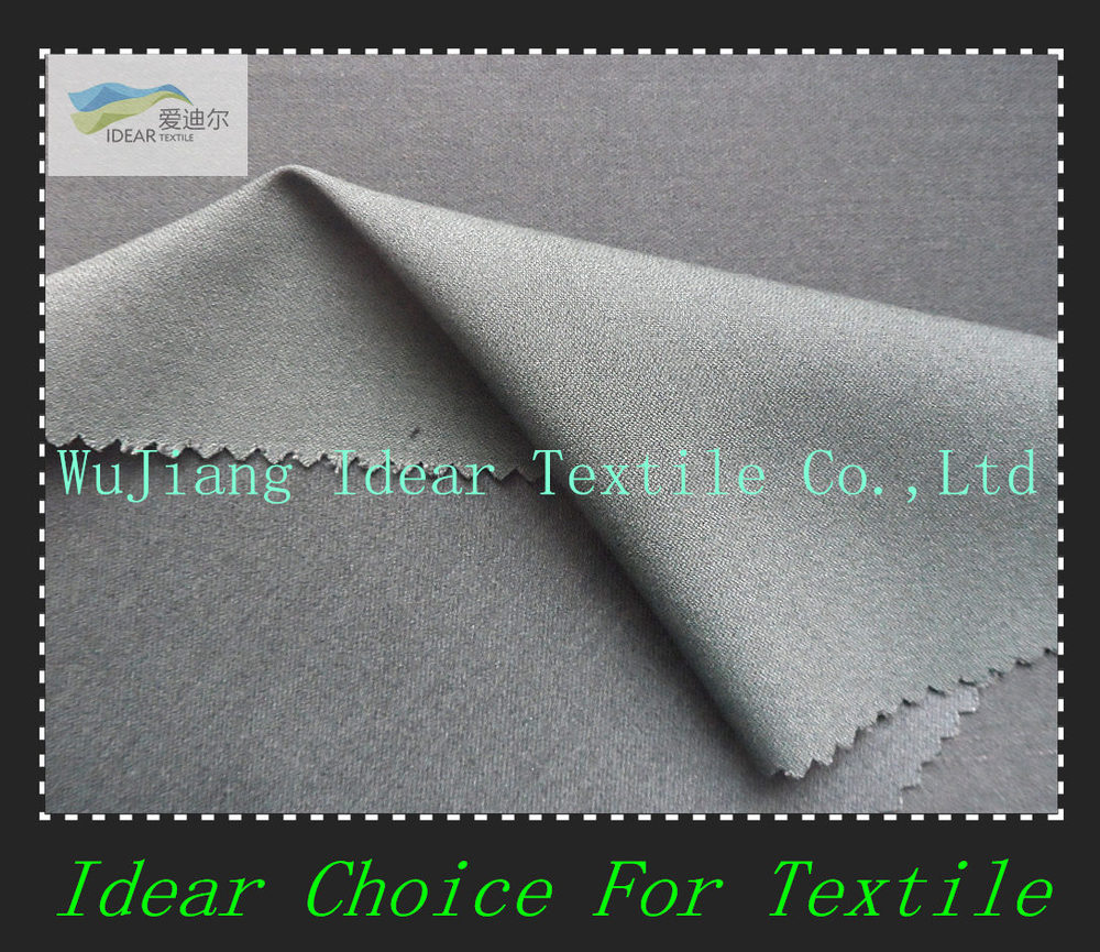IDR-TRSP-018.jpg