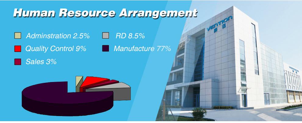 HTB1u8W_LpXXXXb3XFXXq6xXFXXX2