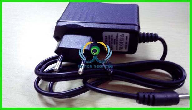 eu for sega megadrive 2 power supply1.jpg