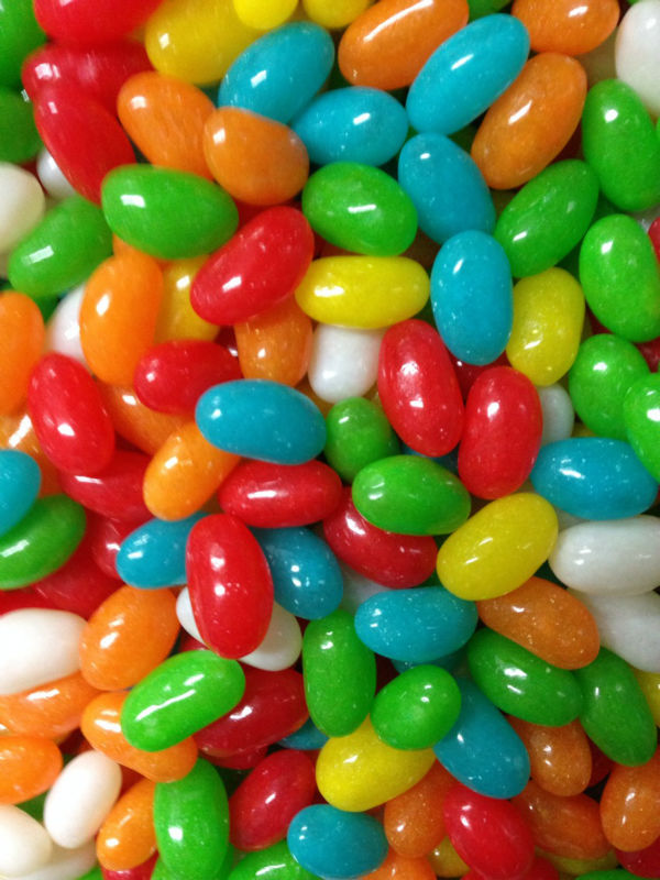 Yums Fruity Chew Jelly Bean Candy Buy Jelly Bean Candy,Yums Fruity