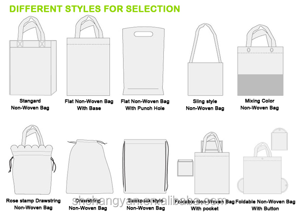 DIFFERENT STYLES FOR SELECTION.jpg