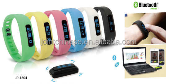 casio g shock activity tracker